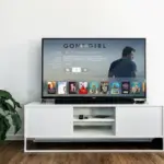 theme_placeholder