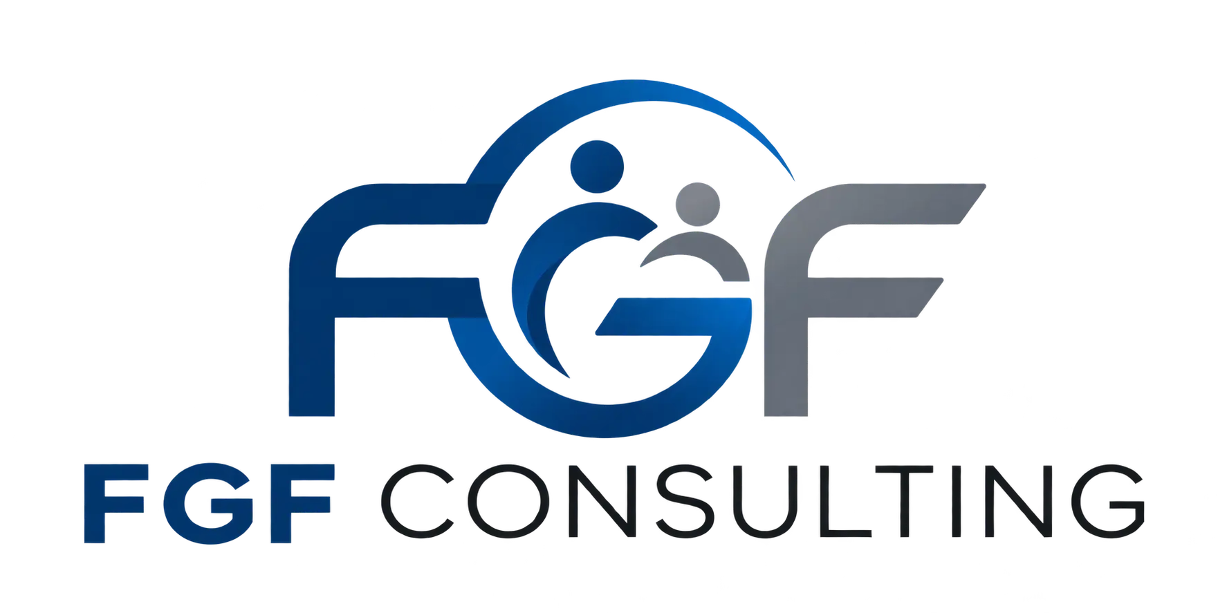 FGF Consulting srls