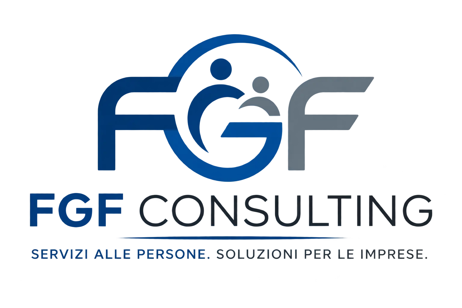 FGF Consulting srls
