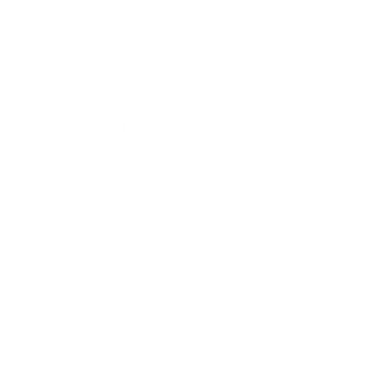theme_placeholder