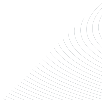 theme_placeholder