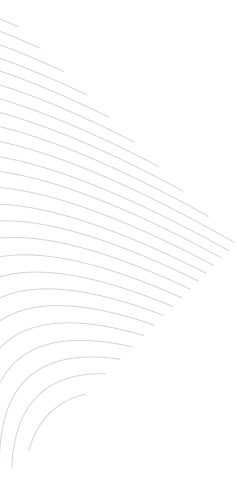 theme_placeholder